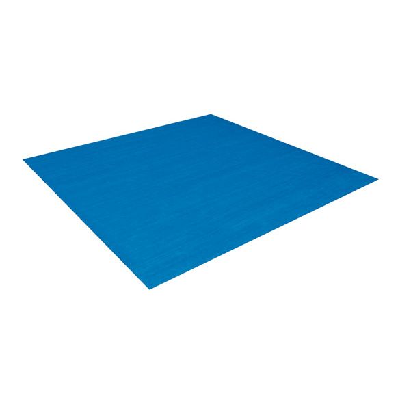 TAPIZ DE SUELO 396 X 396 CM