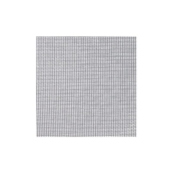 TELA MOSQUITERA ALUMINIO 1.20X30.5 M
