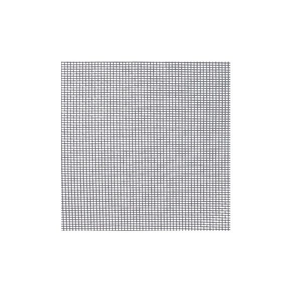 TELA MOSQUITERA ALUMINIO 1,5 X 30,5 M