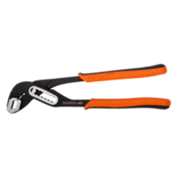 ALICATE PICO LORO 250 MM 2971G-250 BAHCO