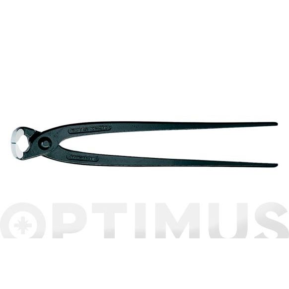 TENAZA RUSA 9900 300 MM KNIPEX 