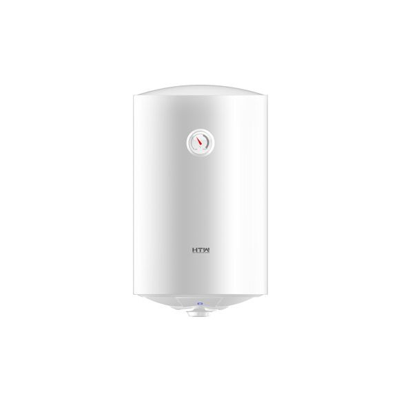TERMO ELECTRICO ECO ESSENTIAL 80 LITROS HTW