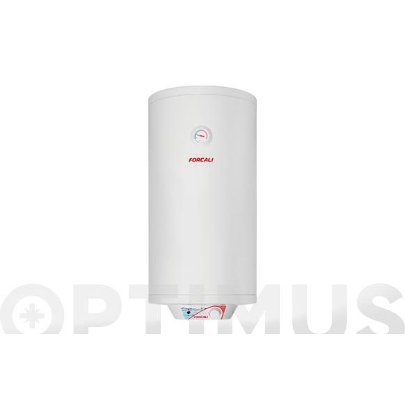 TERMO ELECTRICO VERTICAL 100 LITROS
