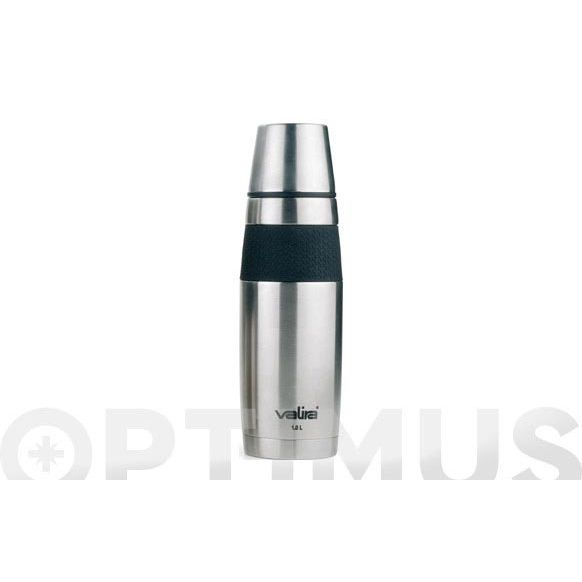 TERMO L&Iacute;QUIDOS INOXTERM VALIRA 6619-1 L