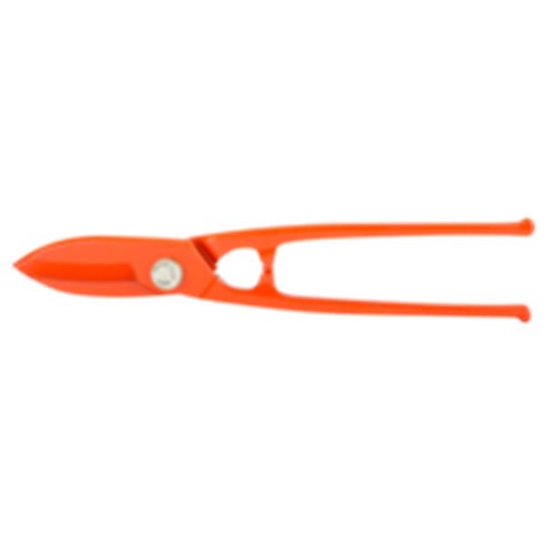 TIJERA CORTA CHAPAS MOD. CATALAN M526 26 CM BAHCO