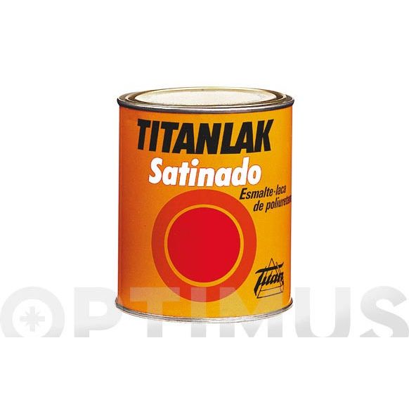TITANLAK BLANCO 750 ML 1400 TITANLUX 
