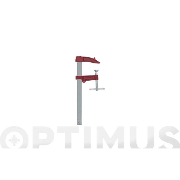 TORNILLO APRIETO 18X7 M- 20 PIHER 