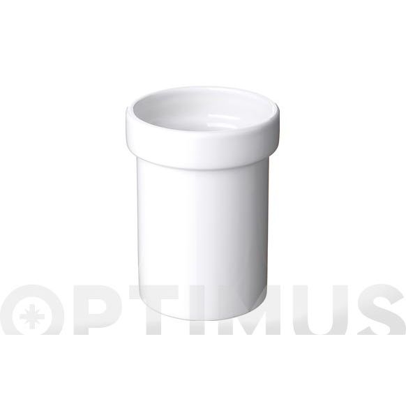 VASO MARTINS TATAY