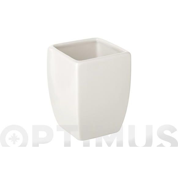 VASO THAI BLANCO TATAY