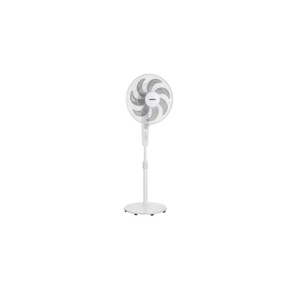 VENTILADOR DE PIE &Oslash; 40 CM 50 WT SONEDAS