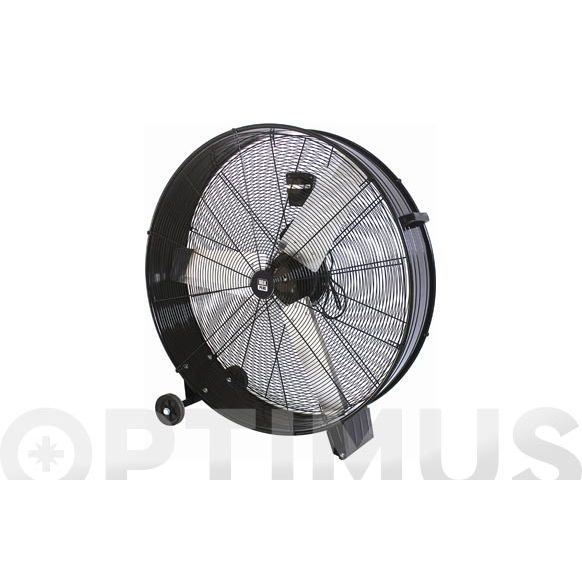 VENTILADOR INDUSTRIAL IRONSIDE