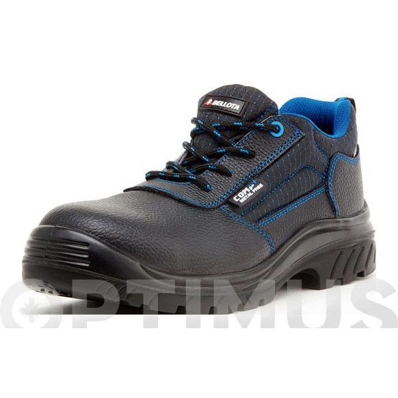 ZAPATO S3 COMP T- 41 BELLOTA