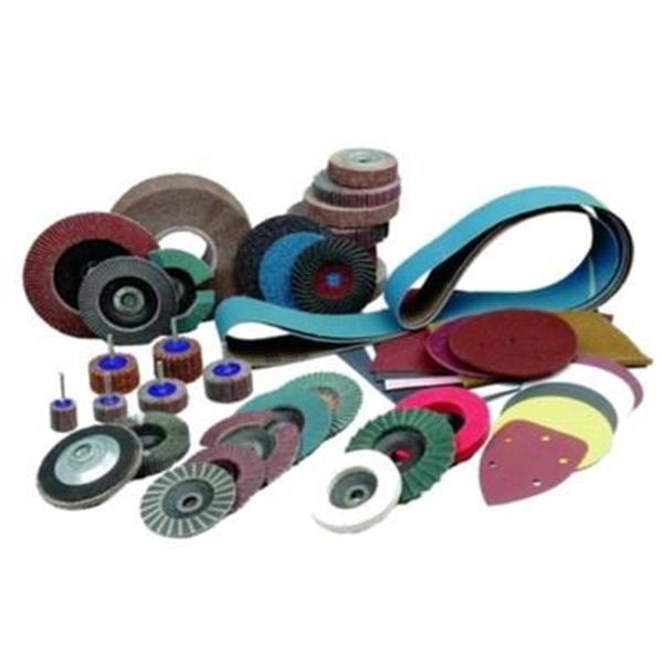 ABRASIVOS,LIJAS,DISCOS ALAMBRE