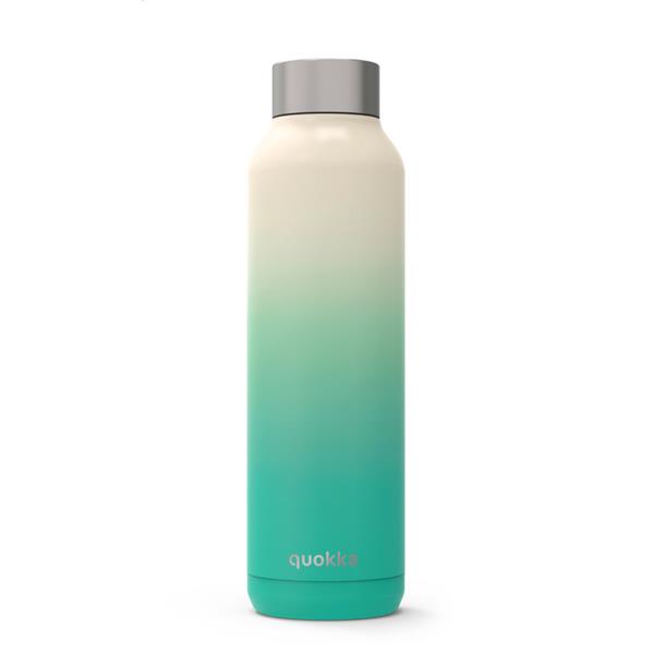 BOTELLAS REUTILIZABLES
