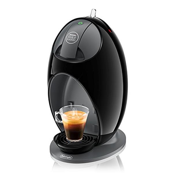 CAFETERA DE CÁPSULAS
