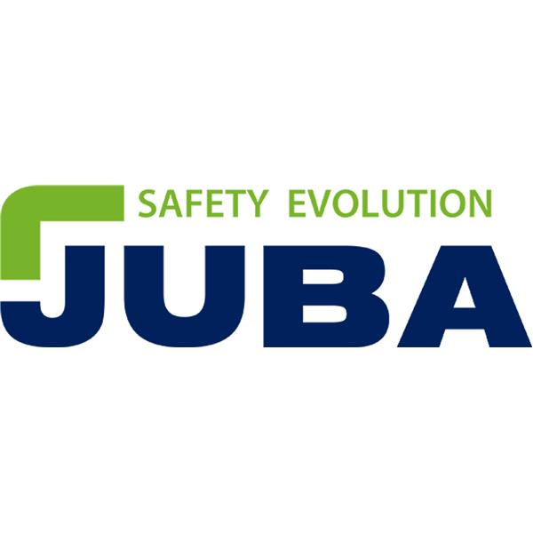 VESTUARIO INDUSTRIAL JUBA