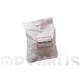 ABSORVENTES NATURALES