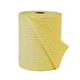 ABSORVENTES INDUSTRIALES 