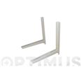 ACCESORIOS AIRE ACONDICIONADO
