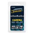 ACCESORIOS MOTOSIERRA