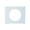 ACCESORIOS PLASTICO RIGIDO EXTRA. HUMOS