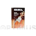 ACEITE DE TECA 5L KOLOREA