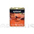 ACEITE DE TECA INCOLORO XYLAZEL
