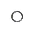 ALAMBRE GALVANIZADO DE 0.5 KG