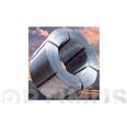 ALAMBRE GALVANIZADO ROLLOS 5 KG