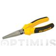 ALICATES BOCA PLANA LARGA 2421GC