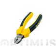 ALICATES CORTE DIAGONAL IRONSIDE