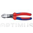 ALICATES CORTE DIAGONAL KNIPEX PREMIUM