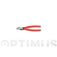 ALICATES CORTE DIAGONAL KNIPEX