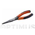ALICATES 2430G BAHCO