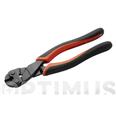 ALICATES CORTE DIAGONAL BAHCO