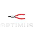 ALICATES SEIGER KNIPEX