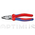ALICATES UNIVERSALES KNIPEX
