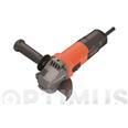 AMOLADORAS BLACK & DECKER A 220 VO.