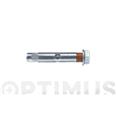 ANCLAJES METALICO