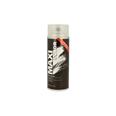 BARNIZ SPRAY MOTIP