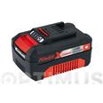 BATERIA Y CARGADORES EINHELL