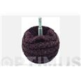 BOLAS DE PULIR METALES