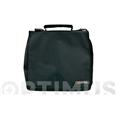 BOLSA PORTA ALIMENTOS SMART