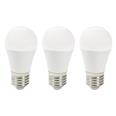 BOMBILLAS LED ESFERICA 