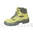 BOTA SEGUIRIDAD PIEL S1P PANTER