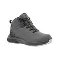 BOTA SPORTY NEGRO PANTER