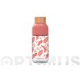 BOTELLA REUTILIZABLE DE TRITAN (570ML)