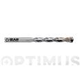 BROCAS PARED PROF I.POINT 1886 IZAR