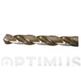 BROCAS COBALTO INOXIDABLE IRONSIDE