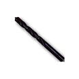 BROCAS HSS IRONSIDE